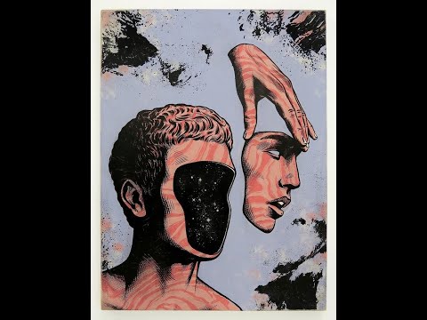 Mxson - Musisz wiedzieć że...    (prod. sogimura)