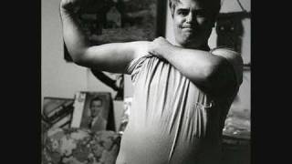 Daniel Johnston - Tears Stupid Tears