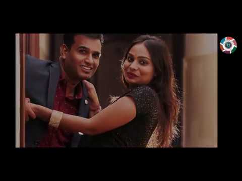 Wedding Photographer portfolio by The Wedding Colours in Bhopal - Photo 1