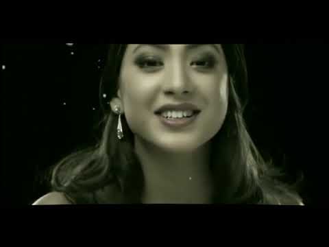 Dj Geny Tur & Aries Atam & Techno Project - Deep love