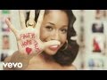 Tiffany Evans - I'll Be There (Official Video)