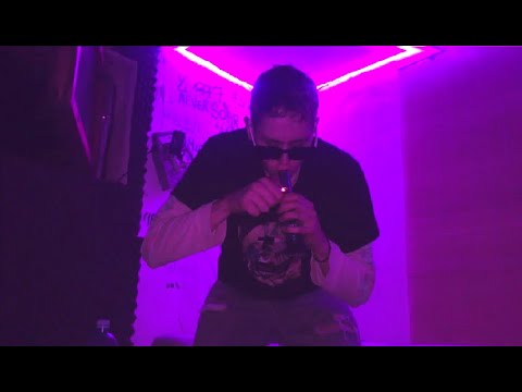 Trappy –⁠ Stoka ve studiu