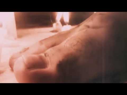 Psychokiller - Pray? teaser