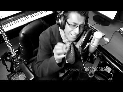 HABLA CORAZON  VIDEO CLIP OFICIAL EXITO SONIDO SAMURAI 2018