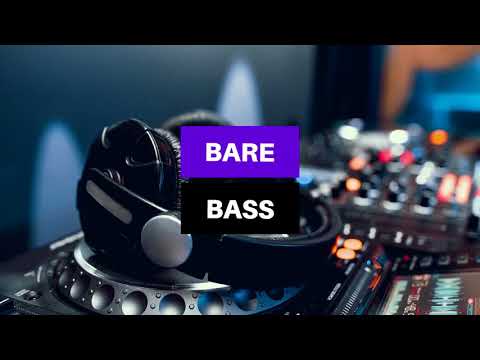 Chris Lorenzo & Taiki Nulight - Mind Control ft Dread MC