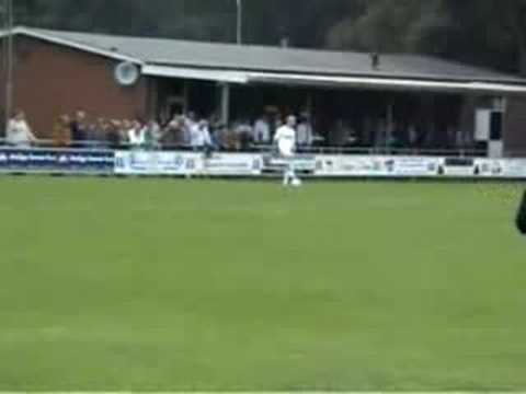 Glanerbrug 1- Losser 1