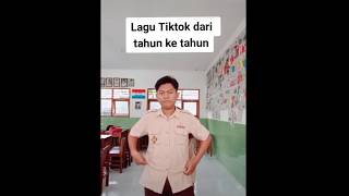 Download lagu trending tiktok 2017 - sekarang mp3 Download lagu trending tiktok 2017 - sekarang mp3
