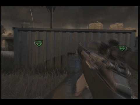 Orlvndo Gamebattles Highlights