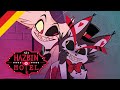 Hazbin Hotel Loser Baby German