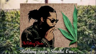 Arizona Local Music with Rolling with The Rolling: EP Chantell Monique