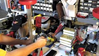 29 - 9 1000 Pres 3 video