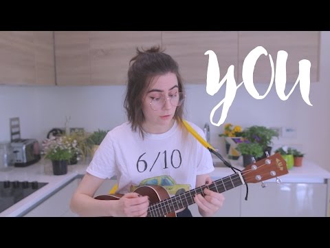 You video