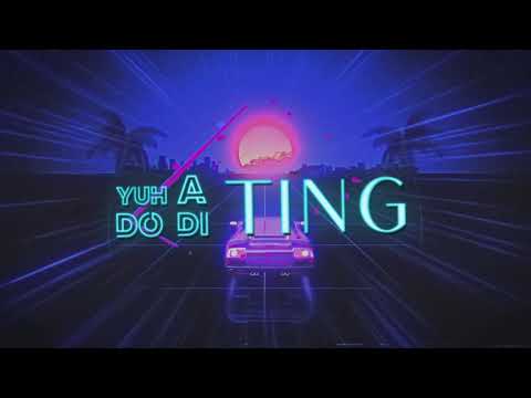 Say Whaat & Leftside - LA