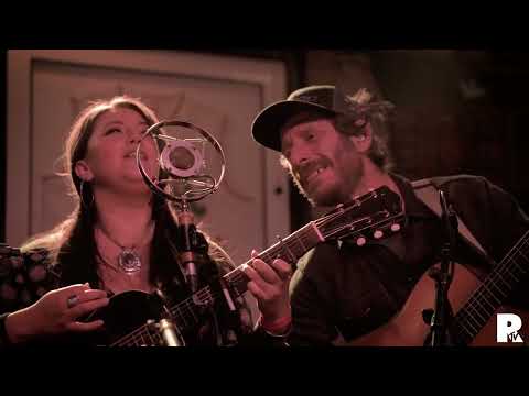 Never Come Down | Live At Reggies 4.26.25 (Full Set)