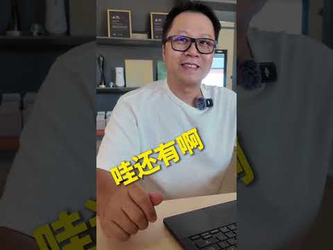 Easyreno's Design Themes for Penang New Condo Renovation