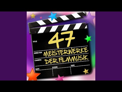 Nikolai - Und Das Bist Einfach Du - Misc Originals