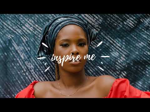 Dim Angelo, Alex Mihalakis feat. Christos Papadopoulos - Sunset in Aegean