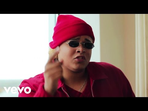 Duebwa Loving - Hold Back The Tears