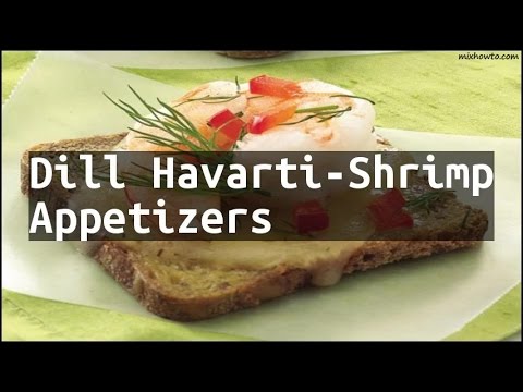 download lagu mp3 mp4 Havarti Shrimp, download lagu Havarti Shrimp gratis, unduh video klip Havarti Shrimp