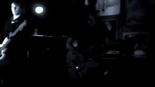 Bear The Mammoth Live at John Curtin Hotel 22/06/13