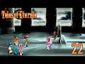 Tales Of Eternia Undub Part 22