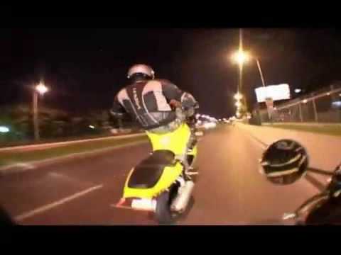 ETOJ - SD:3_UV Szacunek Ludzi Ulicy