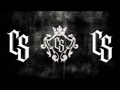 TWM  CS - PEŁNO TAKICH ft. Nietoperz SGP, INKG Kryptonim, Bilet MS  Prod. NWS