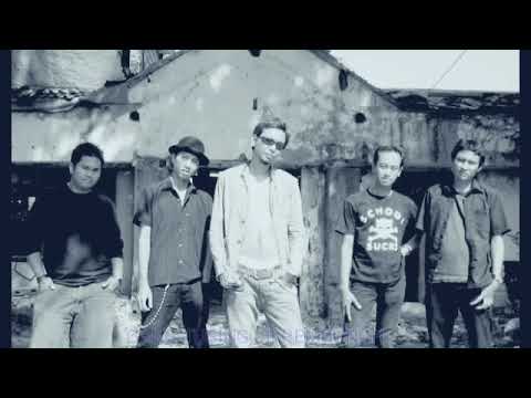 DI UBUD BAND -SATUA SETONDEN BANGKA