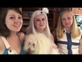 Mixed Drinks with Mira: Final Episode announcement