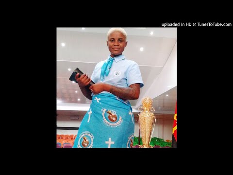 Samara Panamera - Oração (Music Oficial)