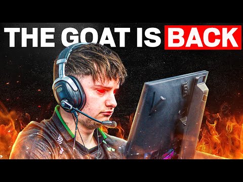 How The F**K Is Shaiiko Hitting a SECOND PRIME...