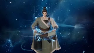 Download lagu Tales of Demons and Gods Season 6 Episode 29 & 30 Sub Indo mp3