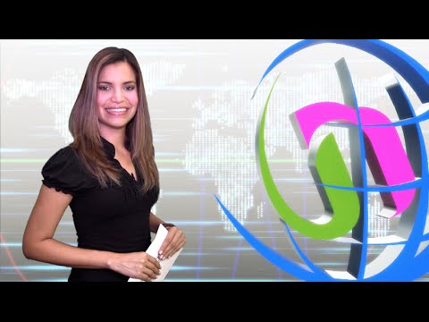 Resumen Informativo del viernes 24 de julio de 2015 Xalapa Veracruz