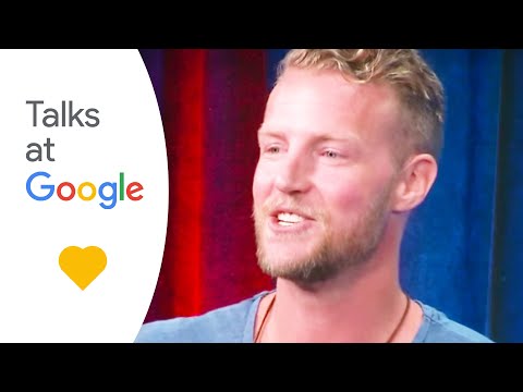 Taylor Conroy, photo 2