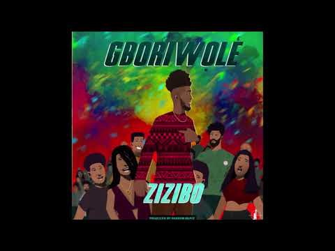 Zizibo - Gboriwole (Prod. by Ransom Beatz) [AfroMusicHub]