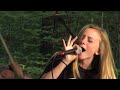 Sounds Around Town | M4 - Congratulations (Juliana Theory) | 2015