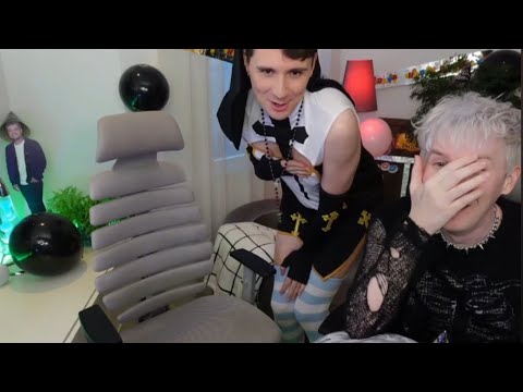 Is this a hard launch?