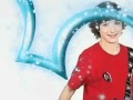 Youre Watching Disney Channel Jake Short