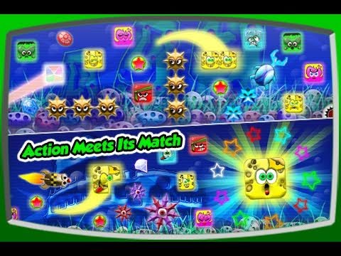 Best Free Games of The Day June 28, 2011