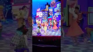 Cover art for distroller el muzykul