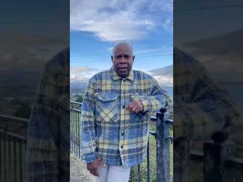 Este vídeo é para pessoas que têm interesse em processar Visto de Turista