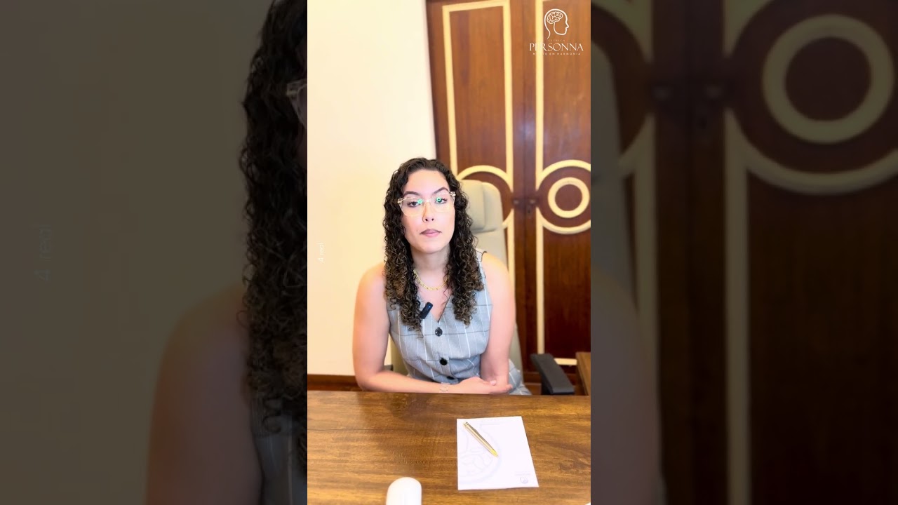 Walker Leonardo Martins Caixeta-7