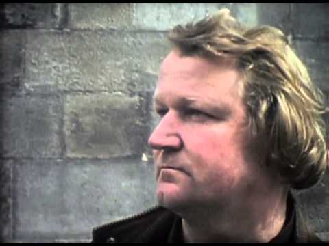 Antti Peippo (1983) by Gérard Courant - Cinématon #279