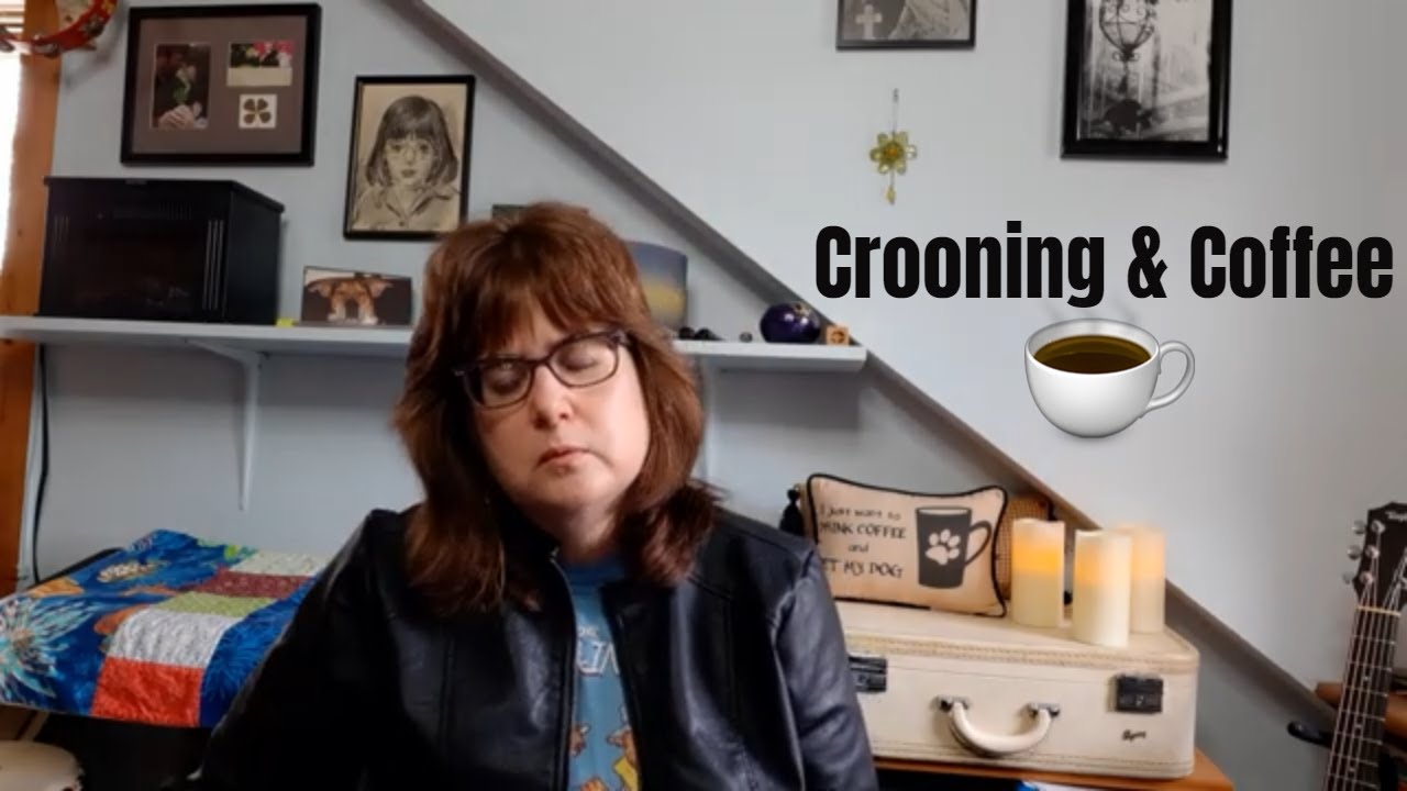 Promotional video thumbnail 3 for Melissa D