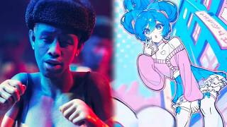 Cover art for Cash in cash out