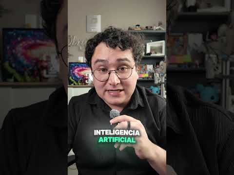 ¿Te han intentado llamar de Estados Unidos últimamente? Cuidado, puede ser una estafa.