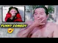 Kannada Comedy Videos Sathish Monkey Funny Comedy Kannadiga Gold Films