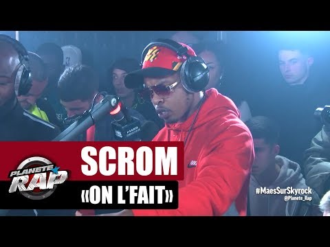 Video thumbnail for On l’fait