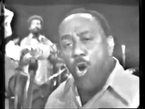 René Alvarez y Opus 13 "Canallon" 1979