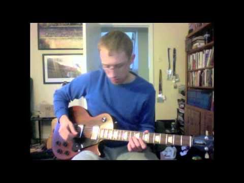 What A Savior - Eddie Kirkland